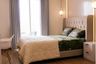 1 Bedroom Apartment for sale in Mataram City, Sari Harjo, Yogyakarta