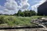 Land for rent in Kesiman Petilan, Bali