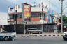 Retail Space for rent in Ambartawang, Central Java