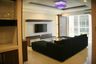 2 Bedroom Apartment for sale in Mataram City, Sari Harjo, Yogyakarta