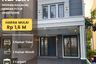 3 Bedroom House for sale in Tambun, West Java