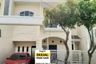 4 Bedroom House for sale in Gayungan, East Java