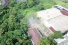 Land for sale in Sukmajaya, Banten