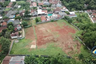 Land for sale in Legok, Banten