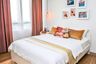 2 Bedroom Apartment for sale in Grogol Utara, Jakarta
