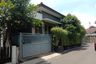 Rumah dijual dengan 7 kamar tidur di Turangga, Jawa Barat