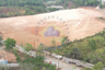 Land for sale in Kopo, Banten