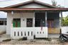 Rumah dijual dengan 2 kamar tidur di Batang Kuis Pekan, Sumatera Utara
