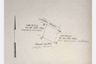 Land for sale in Medewi, Bali