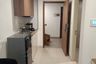 2 Bedroom Apartment for sale in Pagedangan, Banten