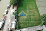Land for sale in Babakan, Banten