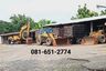 2 Bedroom Warehouse / Factory for sale in Jatirejo, East Java