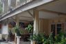 Townhouse dijual dengan 4 kamar tidur di Cipayung, Jakarta
