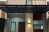 Rumah dijual dengan 4 kamar tidur di Ciracas, Jakarta