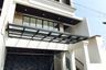 4 Bedroom House for sale in Cilandak Barat, Jakarta