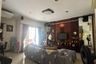 4 Bedroom House for sale in Kapuk Muara, Jakarta