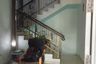 Rumah dijual dengan 4 kamar tidur di Kapuk Muara, Jakarta