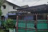 3 Bedroom House for sale in Ciputat, Banten