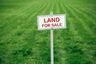 Land for sale in Penjaringan, Jakarta