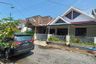 Rumah dijual dengan 3 kamar tidur di Pedurungan Tengah, Jawa Tengah