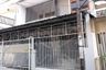 6 Bedroom House for sale in Tanjung Duren Selatan, Jakarta