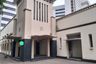 Office for rent in Genteng, East Java