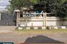 Rumah dijual dengan 4 kamar tidur di Pisang Candi, Jawa Timur