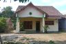 4 Bedroom House for sale in Mojotrisno, East Java