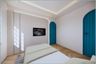 8 Bedroom Apartment for sale in Ambarketawang, Yogyakarta