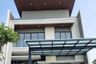 5 Bedroom House for sale in Sambikerep, East Java