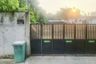 Land for sale in Tanjung Barat, Jakarta