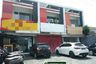 Retail Space for sale in Catur Tunggal, Yogyakarta