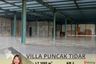 Komersial dijual dengan  di Jatimulyo, Jawa Timur