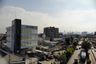 Kantor dijual dengan  di Utan Kayu Selatan, Jakarta