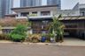Rumah dijual dengan 4 kamar tidur di Cipulir, Jakarta