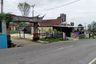 Tanah dijual dengan  di Kiarapedes, Jawa Barat