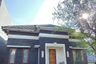 2 Bedroom House for sale in Cikeas Udik, West Java