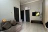 2 Bedroom House for sale in Cikeas, West Java