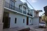 10 Bedroom Apartment for sale in Ketintang, East Java
