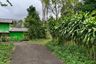Land for sale in Kiarapedes, West Java