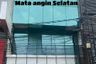 Komersial dijual atau disewa dengan  di Cideng, Jakarta