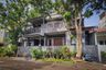 4 Bedroom House for sale in Cilodong, West Java