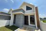 2 Bedroom House for sale in Bojong Gede, West Java