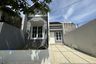 2 Bedroom House for sale in Gunung Sindur, West Java