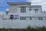 Rumah dijual dengan 5 kamar tidur di Tambaksari, Jawa Timur