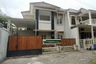 Rumah disewa dengan 3 kamar tidur di Catur Tunggal, Yogyakarta