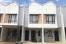 Rumah dijual dengan 2 kamar tidur di Kukusan, Jawa Barat