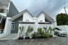 2 Bedroom House for sale in Taman Sari, West Java