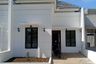 2 Bedroom House for sale in Cibinong, West Java
