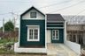 Rumah dijual dengan 2 kamar tidur di Citayam, Jawa Barat